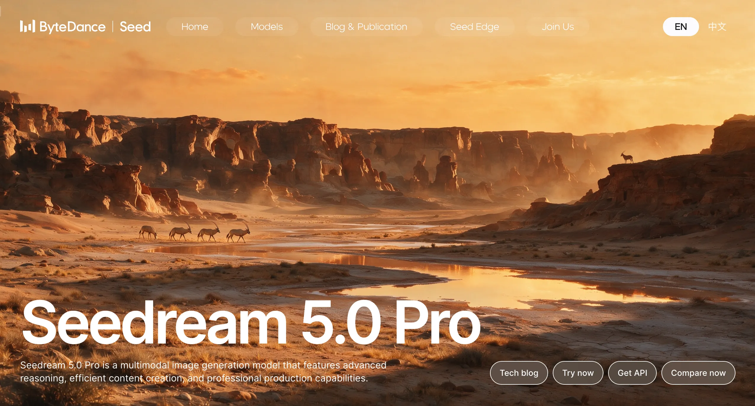 Seedream 5.0 Pro.webp